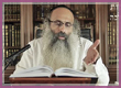 Rabbi Yossef Shubeli - lectures - torah lesson - Daily Halacha - Extinguishing a Fire on Shabbat - Lesson 322 - Two Minutes of Halacha, Daily Halachot, Halacha Yomit, Shabbat, Shabat