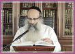 Rabbi Yossef Shubeli - lectures - torah lesson - Daily Halacha - Igniting a Fire on Shabbat - Lesson 323 - Two Minutes of Halacha, Daily Halachot, Halacha Yomit, Shabbat, Shabat