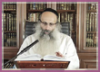 Rabbi Yossef Shubeli - lectures - torah lesson - Daily Halacha - Reading by the Candle on Shabbat - Lesson 324 - Two Minutes of Halacha, Daily Halachot, Halacha Yomit, Shabbat, Shabat