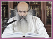 Rabbi Yossef Shubeli - lectures - torah lesson - Daily Halacha - striking with a Hammer on Shabbat - Lesson 325 - Two Minutes of Halacha, Daily Halachot, Halacha Yomit, Shabbat, Shabat