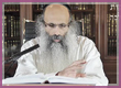 Rabbi Yossef Shubeli - lectures - torah lesson - Daily Halacha - striking with a Hammer on Tuesday- Lesson 327 - Two Minutes of Halacha, Daily Halachot, Halacha Yomit, Shabbat, Shabat