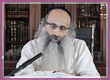Rabbi Yossef Shubeli - lectures - torah lesson - Daily Halacha - striking with a Hammer on Wednesday- Lesson 328 - Two Minutes of Halacha, Daily Halachot, Halacha Yomit, Shabbat, Shabat