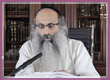 Rabbi Yossef Shubeli - lectures - torah lesson - Daily Halacha - striking with a Hammer on Thursday- Lesson 329 - Two Minutes of Halacha, Daily Halachot, Halacha Yomit, Shabbat, Shabat