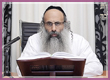 Rabbi Yossef Shubeli - lectures - torah lesson - Daily Halacha - striking with a Hammer on Friday- Lesson 330 - Two Minutes of Halacha, Daily Halachot, Halacha Yomit, Shabbat, Shabat