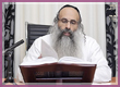 Rabbi Yossef Shubeli - lectures - torah lesson - Daily Halacha - striking with a Hammer on Monday- Lesson 332 - Two Minutes of Halacha, Daily Halachot, Halacha Yomit, Shabbat, Shabat