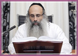 Rabbi Yossef Shubeli - lectures - torah lesson - Daily Halacha - striking with a Hammer on Tuesday- Lesson 333 - Two Minutes of Halacha, Daily Halachot, Halacha Yomit, Shabbat, Shabat