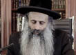 Rabbi Yossef Shubeli - lectures - torah lesson - |Wednesday Nisan 2nd 5773 Lesson 119, Two Minutes of Halacha. - Two Minutes of Halacha, Daily Halachot, Halacha Yomit