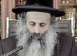 Rabbi Yossef Shubeli - lectures - torah lesson - Friday Nisan 4th 5773 Lesson 121, Two Minutes of Halacha. - Two Minutes of Halacha, Daily Halachot, Halacha Yomit