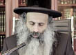 Rabbi Yossef Shubeli - lectures - torah lesson - Thursday Nisan 10th 5773 Lesson 126, Two Minutes of Halacha. - Two Minutes of Halacha, Daily Halachot, Halacha Yomit
