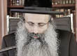Rabbi Yossef Shubeli - lectures - torah lesson - Monday Nisan 21st 5773 Lesson 131, Two Minutes of Halacha. - Two Minutes of Halacha, Daily Halachot, Halacha Yomit