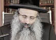 Rabbi Yossef Shubeli - lectures - torah lesson - Tuesday Nisan 22nd 5773 Lesson 132, Two Minutes of Halacha. - Two Minutes of Halacha, Daily Halachot, Halacha Yomit