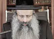Rabbi Yossef Shubeli - lectures - torah lesson - Wednesday Nisan 23rd 5773 Lesson 133, Two Minutes of Halacha. - Two Minutes of Halacha, Daily Halachot, Halacha Yomit