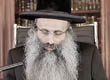 Rabbi Yossef Shubeli - lectures - torah lesson - Thursday Nisan 24th 5773 Lesson 134, Two Minutes of Halacha. - Two Minutes of Halacha, Daily Halachot, Halacha Yomit