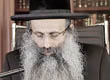 Rabbi Yossef Shubeli - lectures - torah lesson - Friday Nisan 25th 5773 Lesson 135, Two Minutes of Halacha. - Two Minutes of Halacha, Daily Halachot, Halacha Yomit