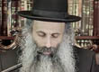 Rabbi Yossef Shubeli - lectures - torah lesson - Monday Nisan 28th 5773 Lesson 137, Two Minutes of Halacha. - Two Minutes of Halacha, Daily Halachot, Halacha Yomit