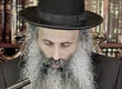 Rabbi Yossef Shubeli - lectures - torah lesson - Tueday Nisan 29th 5773 Lesson 138, Two Minutes of Halacha. - Two Minutes of Halacha, Daily Halachot, Halacha Yomit