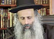 Rabbi Yossef Shubeli - lectures - torah lesson - Monday Iyar 5th 5773 Lesson 143, Two Minutes of Halacha. - Two Minutes of Halacha, Daily Halachot, Halacha Yomit