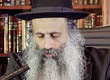 Rabbi Yossef Shubeli - lectures - torah lesson - Sunday Iyar 11th 5773 Lesson 148, Two Minutes of Halacha. - Two Minutes of Halacha, Daily Halachot, Halacha Yomit