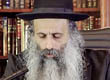 Rabbi Yossef Shubeli - lectures - torah lesson - Monday Iyar 12th 5773 Lesson 149, Two Minutes of Halacha. - Two Minutes of Halacha, Daily Halachot, Halacha Yomit