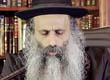 Rabbi Yossef Shubeli - lectures - torah lesson - Tuesday Iyar 13th 5773 Lesson 150, Two Minutes of Halacha. - Two Minutes of Halacha, Daily Halachot, Halacha Yomit