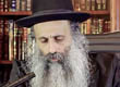 Rabbi Yossef Shubeli - lectures - torah lesson - Wednesday Iyar 14th 5773 Lesson 151, Two Minutes of Halacha. - Two Minutes of Halacha, Daily Halachot, Halacha Yomit