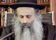 Rabbi Yossef Shubeli - lectures - torah lesson - Friday Iyar 16th 5773 Lesson 153, Two Minutes of Halacha. - Two Minutes of Halacha, Daily Halachot, Halacha Yomit