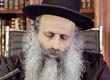 Rabbi Yossef Shubeli - lectures - torah lesson - Sunday Iyar 18th 5773 Lesson 154, Two Minutes of Halacha. - Two Minutes of Halacha, Daily Halachot, Halacha Yomit