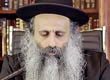 Rabbi Yossef Shubeli - lectures - torah lesson - Monday Iyar 18th 5773 Lesson 155, Two Minutes of Halacha. - Two Minutes of Halacha, Daily Halachot, Halacha Yomit