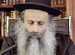 Rabbi Yossef Shubeli - lectures - torah lesson - Tuesday Iyar 20th 5773 Lesson 156, Two Minutes of Halacha. - Two Minutes of Halacha, Daily Halachot, Halacha Yomit