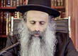 Rabbi Yossef Shubeli - lectures - torah lesson - Wednesday Iyar 21st 5773 Lesson 157, Two Minutes of Halacha. - Two Minutes of Halacha, Daily Halachot, Halacha Yomit