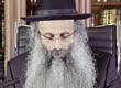 Rabbi Yossef Shubeli - lectures - torah lesson - Sunday Iyar 25th 5773 Lesson 160, Two Minutes of Halacha. - Two Minutes of Halacha, Daily Halachot, Halacha Yomit