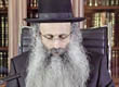 Rabbi Yossef Shubeli - lectures - torah lesson - Monday Iyar 26th 5773 Lesson 161, Two Minutes of Halacha. - Two Minutes of Halacha, Daily Halachot, Halacha Yomit