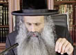 Rabbi Yossef Shubeli - lectures - torah lesson - Tuesday Iyar 27th 5773 Lesson 162, Two Minutes of Halacha. - Two Minutes of Halacha, Daily Halachot, Halacha Yomit