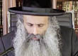 Rabbi Yossef Shubeli - lectures - torah lesson - Wednesday Iyar 28th 5773 Lesson 163, Two Minutes of Halacha. - Two Minutes of Halacha, Daily Halachot, Halacha Yomit