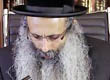Rabbi Yossef Shubeli - lectures - torah lesson - Sunday Sivan 3rd 5773 Lesson 166, Two Minutes of Halacha. - Two Minutes of Halacha, Daily Halachot, Halacha Yomit