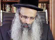 Rabbi Yossef Shubeli - lectures - torah lesson - Monday Sivan 4th 5773 Lesson 167, Two Minutes of Halacha. - Two Minutes of Halacha, Daily Halachot, Halacha Yomit