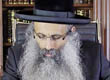 Rabbi Yossef Shubeli - lectures - torah lesson - Thursday Sivan 7th 5773 Lesson 170, Two Minutes of Halacha. - Two Minutes of Halacha, Daily Halachot, Halacha Yomit
