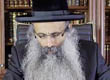 Rabbi Yossef Shubeli - lectures - torah lesson - Friday Sivan 8th 5773 Lesson 171, Two Minutes of Halacha. - Two Minutes of Halacha, Daily Halachot, Halacha Yomit