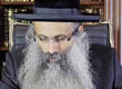 Rabbi Yossef Shubeli - lectures - torah lesson - Sunday Sivan 10th 5773 Lesson 172, Two Minutes of Halacha. - Two Minutes of Halacha, Daily Halachot, Halacha Yomit