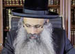 Rabbi Yossef Shubeli - lectures - torah lesson - Monday Sivan 11th 5773 Lesson 173, Two Minutes of Halacha. - Two Minutes of Halacha, Daily Halachot, Halacha Yomit