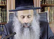 Rabbi Yossef Shubeli - lectures - torah lesson - Wednesday Sivan 13th 5773 Lesson 175, Two Minutes of Halacha. - Two Minutes of Halacha, Daily Halachot, Halacha Yomit