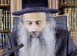 Rabbi Yossef Shubeli - lectures - torah lesson - Thursday Sivan 14th 5773 Lesson 176, Two Minutes of Halacha. - Two Minutes of Halacha, Daily Halachot, Halacha Yomit