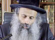 Rabbi Yossef Shubeli - lectures - torah lesson - Friday Sivan 15th 5773 Lesson 177, Two Minutes of Halacha. - Two Minutes of Halacha, Daily Halachot, Halacha Yomit