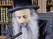 Rabbi Yossef Shubeli - lectures - torah lesson - Sunday Sivan 17th 5773 Lesson 178, Two Minutes of Halacha. - Two Minutes of Halacha, Daily Halachot, Halacha Yomit