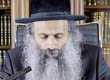 Rabbi Yossef Shubeli - lectures - torah lesson - Tuesday Sivan 19th 5773 Lesson 180, Two Minutes of Halacha. - Two Minutes of Halacha, Daily Halachot, Halacha Yomit