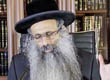 Rabbi Yossef Shubeli - lectures - torah lesson - Wednesday Sivan 20th 5773 Lesson 181, Two Minutes of Halacha. - Two Minutes of Halacha, Daily Halachot, Halacha Yomit