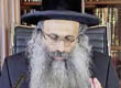 Rabbi Yossef Shubeli - lectures - torah lesson - Thursday Sivan 21st 5773 Lesson 182, Two Minutes of Halacha. - Two Minutes of Halacha, Daily Halachot, Halacha Yomit