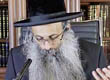 Rabbi Yossef Shubeli - lectures - torah lesson - Friday Sivan 21st 5773 Lesson 183, Two Minutes of Halacha. - Two Minutes of Halacha, Daily Halachot, Halacha Yomit