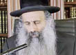 Rabbi Yossef Shubeli - lectures - torah lesson - Tuesday Sivan 26th 5773 Lesson 186, Two Minutes of Halacha. - Two Minutes of Halacha, Daily Halachot, Halacha Yomit