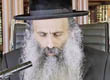 Rabbi Yossef Shubeli - lectures - torah lesson - Wednesday Sivan 27th 5773 Lesson 187, Two Minutes of Halacha. - Two Minutes of Halacha, Daily Halachot, Halacha Yomit